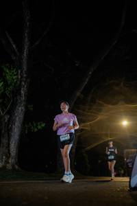 BIB: 
                            <button type="button" onclick="openModal(26547890)" class="btn btn-primary btn-sm float-right btn-popup" data-toggle="modal" data-target=".modal-high-quality">
                        <i class="fas fa-shopping-cart"></i> Add to Cart
                    </button>
                                            <button type="button" onclick="isThisMe(26547890, true)" class="btn btn-success btn-sm float-right btn-popup btn-isme hidden" data-toggle="tooltip" data-placement="bottom" title="นี่คือรูปของคุณใช่ไหม คลิกที่นี่เพื่อเอาเข้าอัลบั้ม">
                        <i class="fas fa-plus"></i> Add to album
                    </button>
                    <button type="button" onclick="isThisMe(26547890, false)" class="btn btn-warning btn-sm float-right btn-popup btn-isnotme hidden">
                        <i class="fas fa-ban"></i> Remove from album
                    </button>